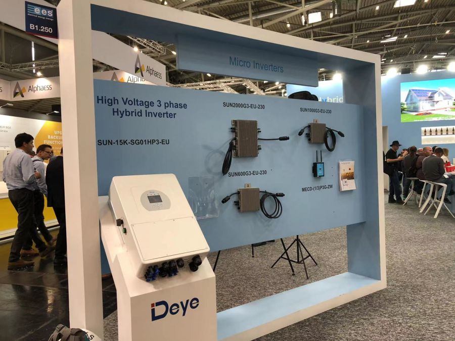 1652756186825396qFYT.jpg 1652756186825396qFYT.jpg